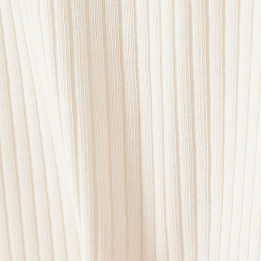 Details
