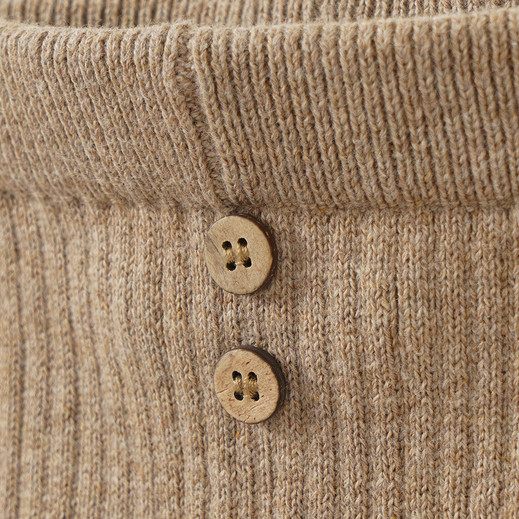 Details