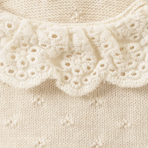 Details