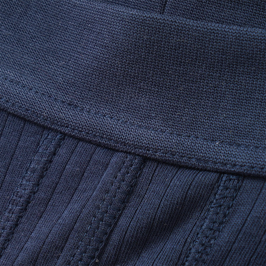 Details