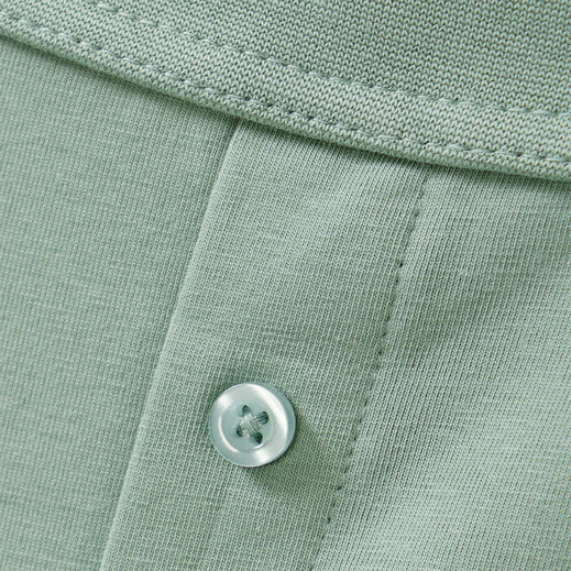 Details