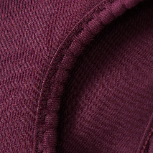 Details