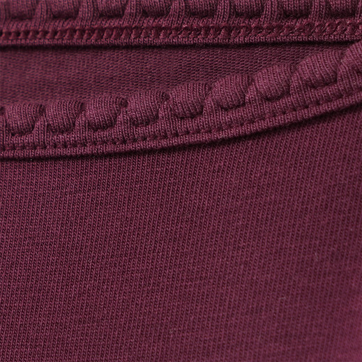 Details