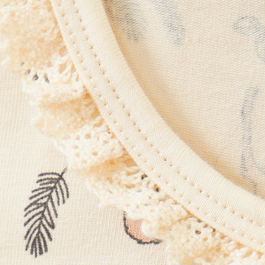 Details