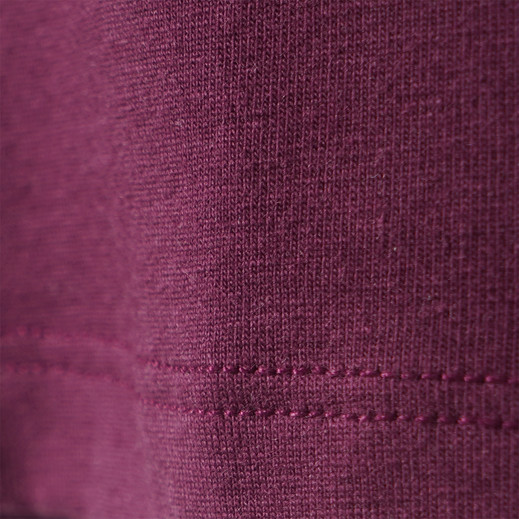Details