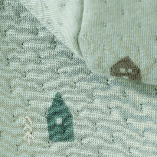Details