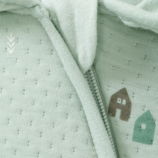 Details
