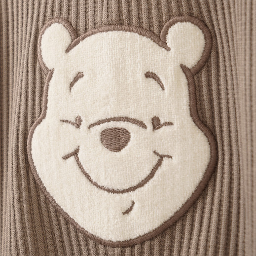 Details