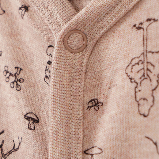 Details