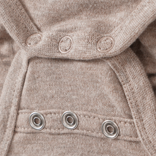 Details