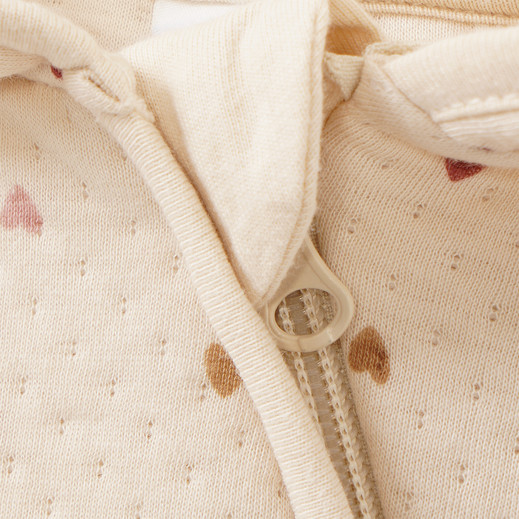Details