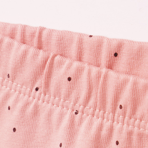 Details