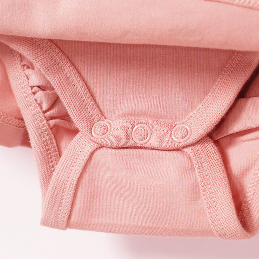 Details