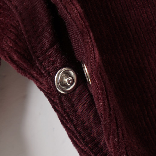 Details