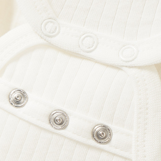 Details