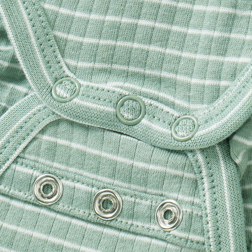 Details