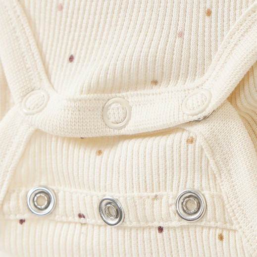 Details