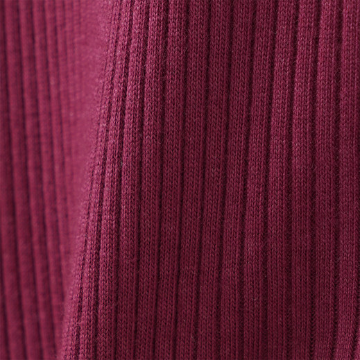 Details