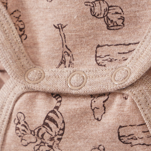 Details