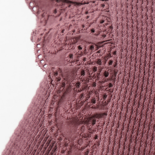 Details
