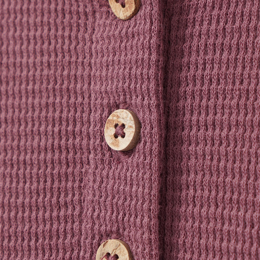 Details