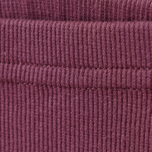 Details