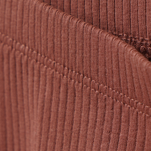 Details