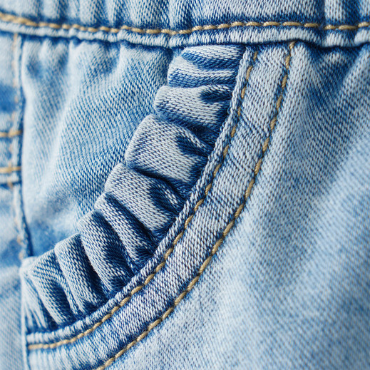 Details