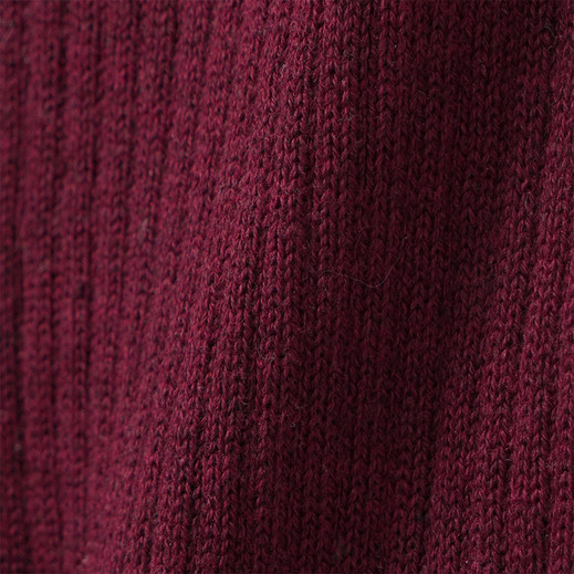 Details