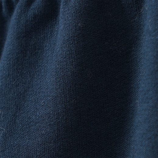 Details