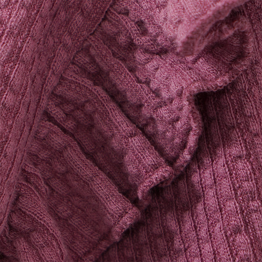 Details