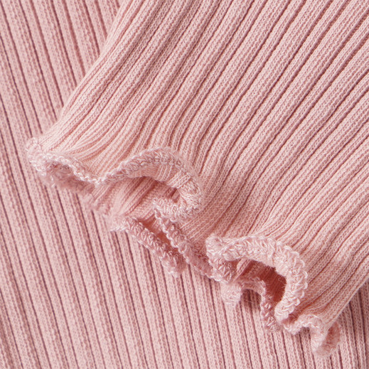 Details