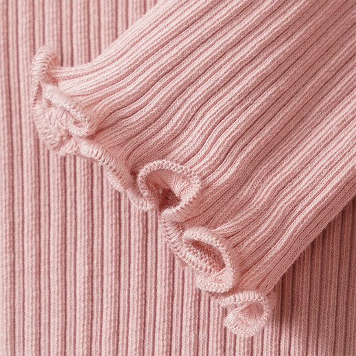 Details