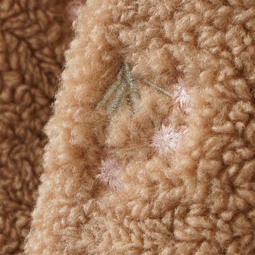 Details