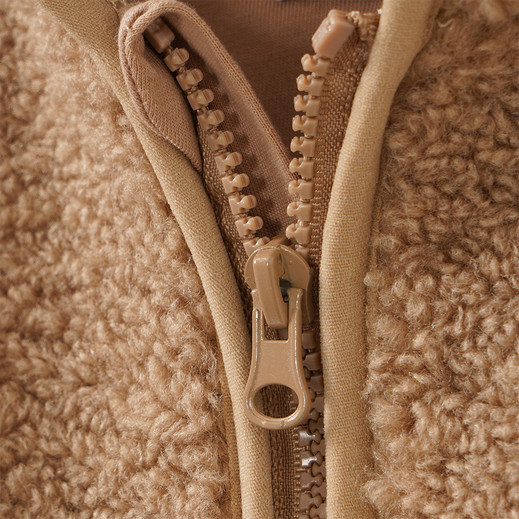 Details