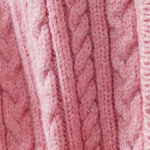 Details
