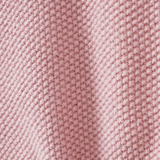 Details