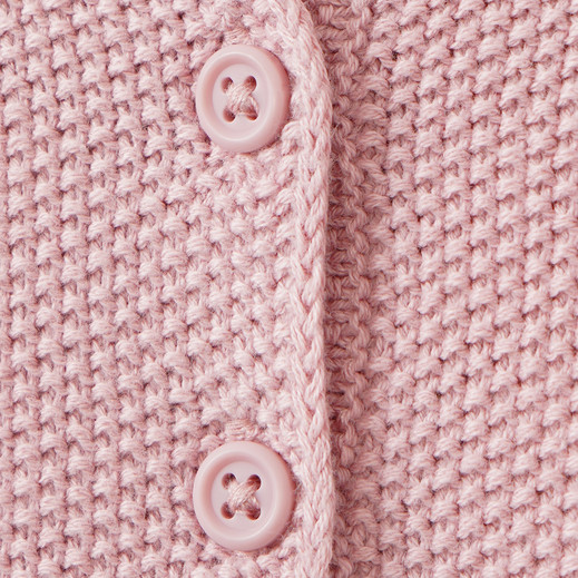 Details