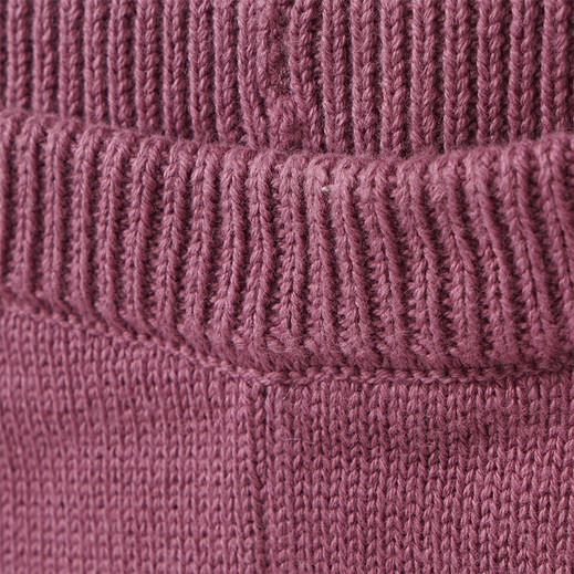 Details