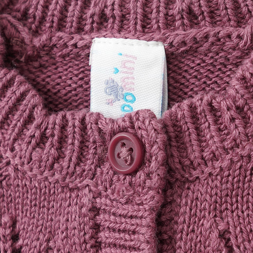 Details
