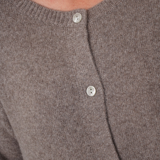 Details