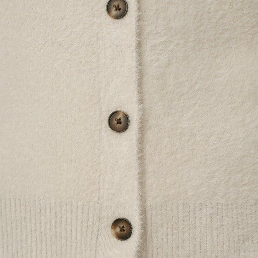 Details