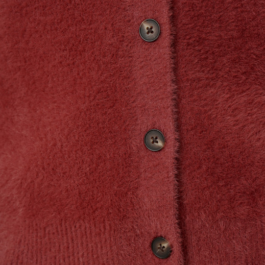 Details