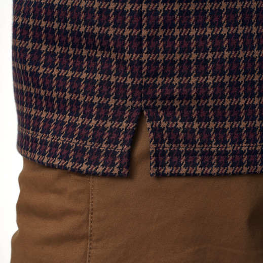 Details