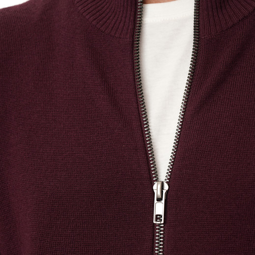 Details