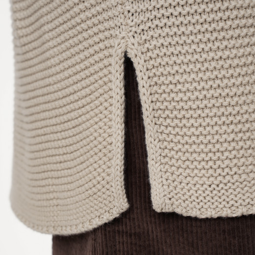 Details