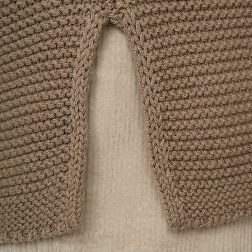 Details