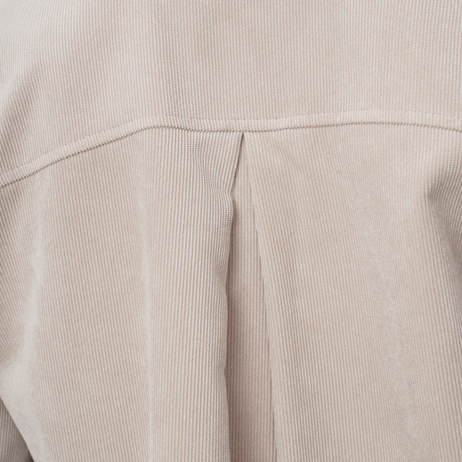 Details