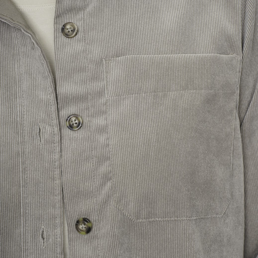 Details