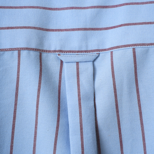Details